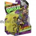 Teenage Mutant Ninja Turtles 5" Rocksteady in '80s Garb   556575119